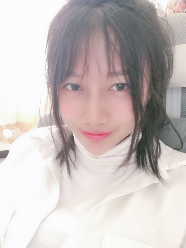 小y的第二张照片--咸阳相亲服务中心