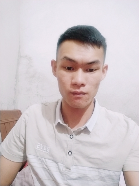 ye369369的第一张照片--咸阳相亲服务中心