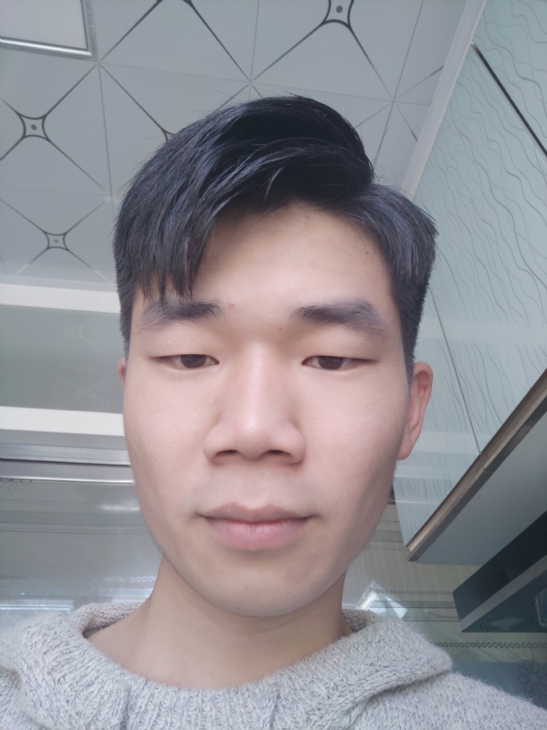 有看上的请加的第一张照片--咸阳相亲服务中心