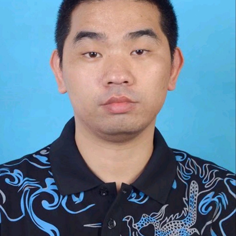 黄益铣的第一张照片--咸阳相亲服务中心