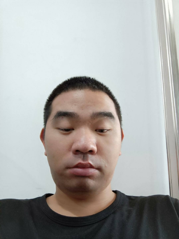 黄益铣的第二张照片--咸阳相亲服务中心