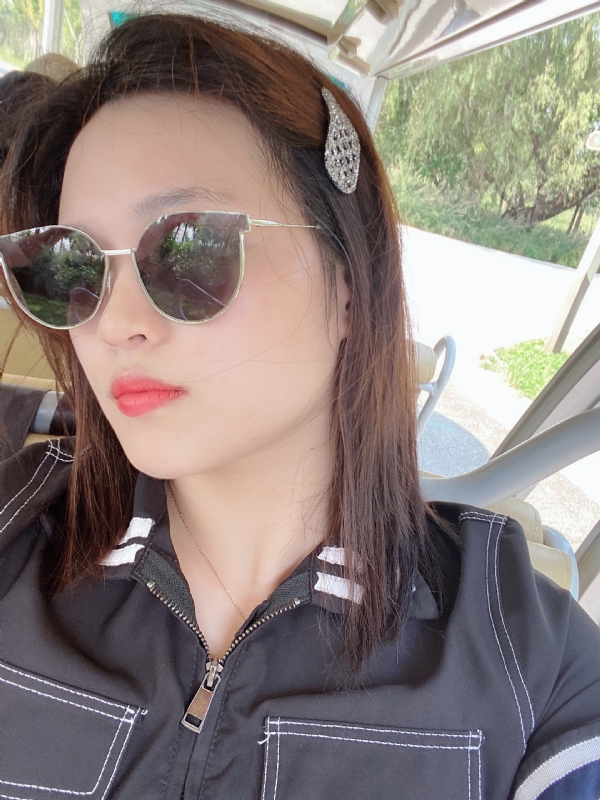 圣诞岛的第一张照片--咸阳相亲服务中心