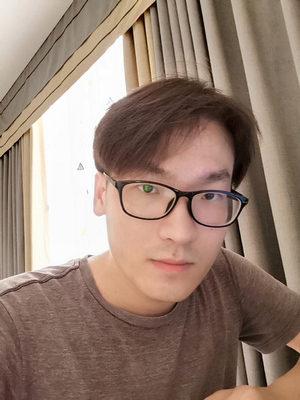 abc的第一张照片--咸阳相亲服务中心