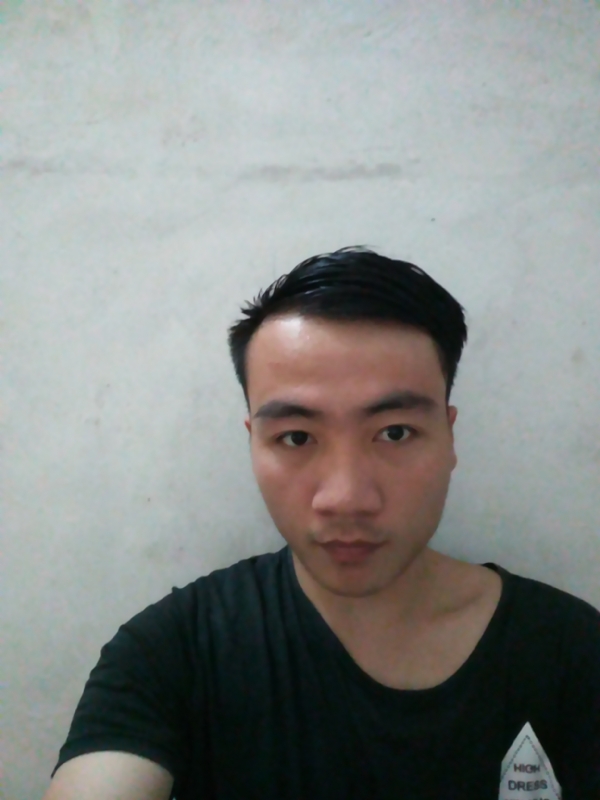 爱你的第一张照片--咸阳相亲服务中心
