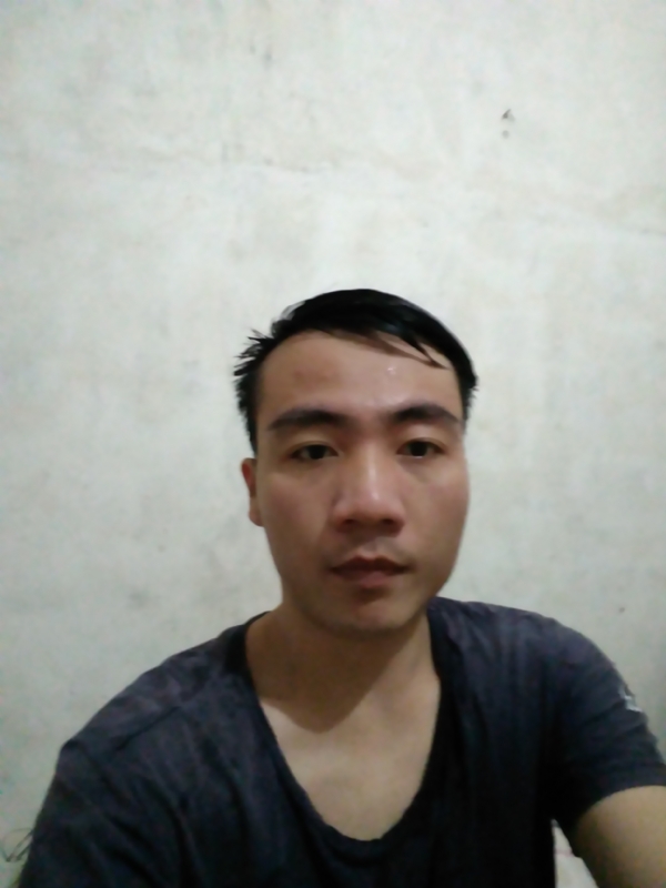 爱你的第三张照片--咸阳相亲服务中心