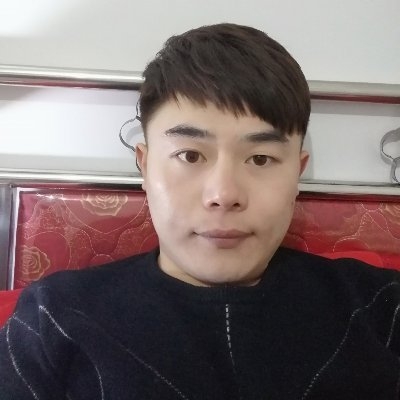 一念永恒的第一张照片--咸阳相亲服务中心