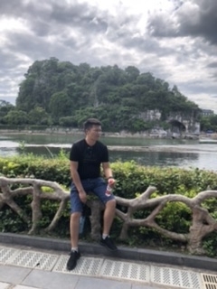 亿亿的第一张照片--咸阳相亲服务中心