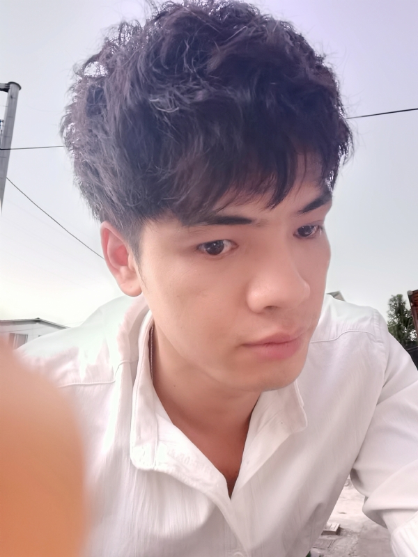 幕后老板的第三张照片--咸阳相亲服务中心