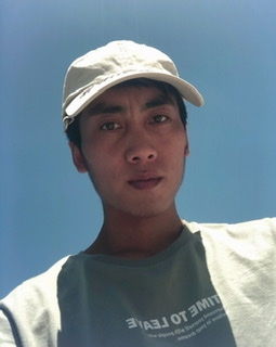 仰望x未来的第二张照片--咸阳相亲服务中心