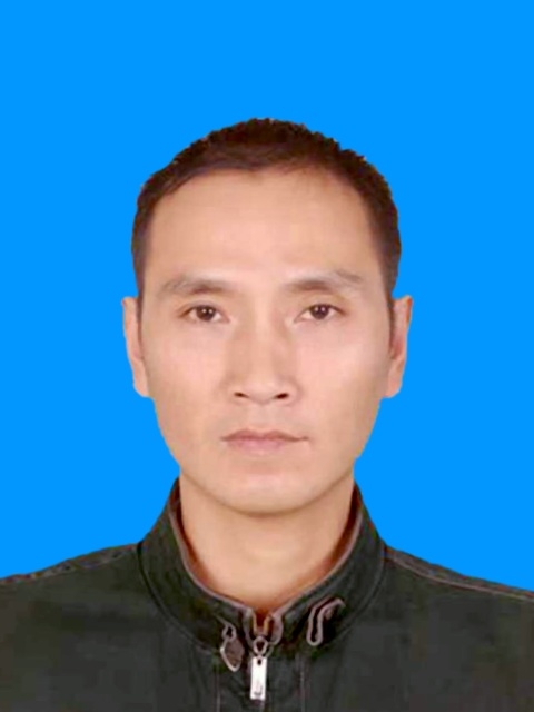 塞外孤灯的第二张照片--咸阳相亲服务中心