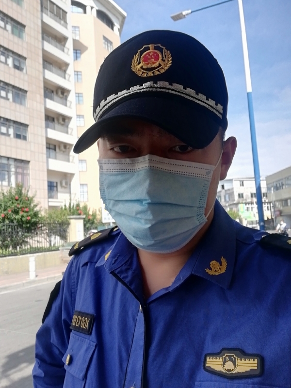 边城浪子的第一张照片--咸阳相亲服务中心