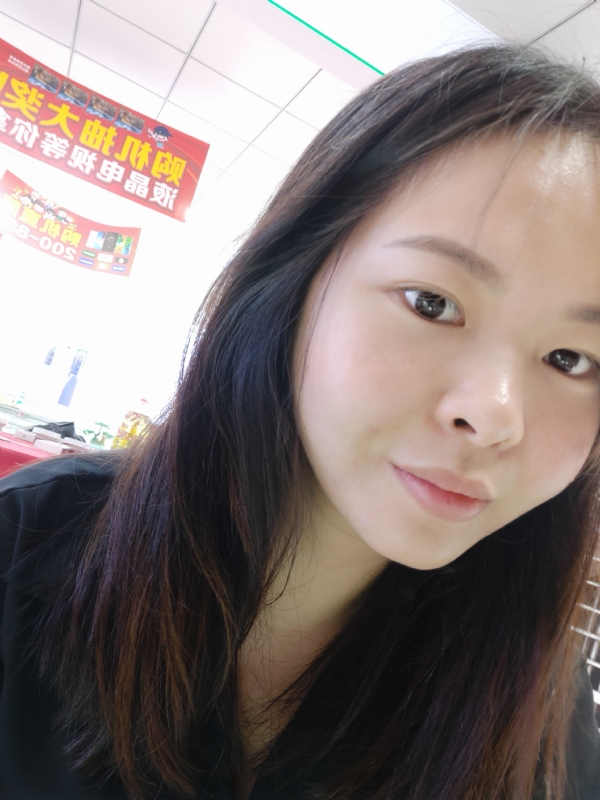 MANI的第一张照片--咸阳相亲服务中心