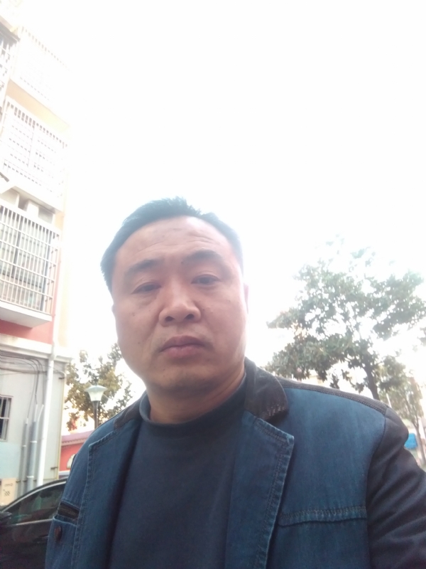 无非生活的第一张照片--咸阳相亲服务中心