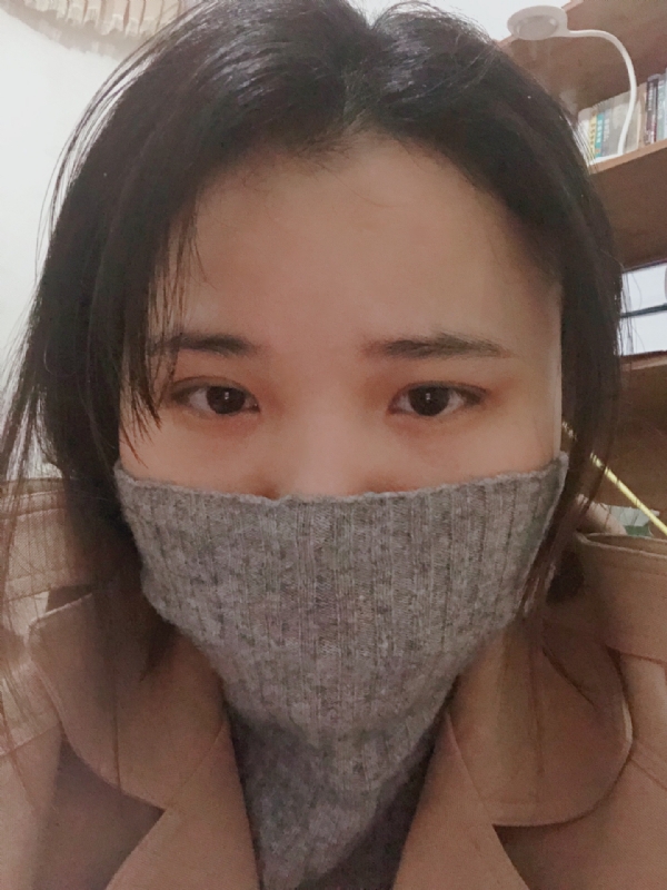 永夜的第一张照片--咸阳相亲服务中心