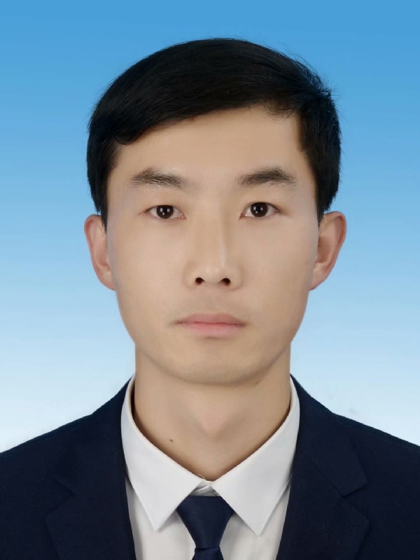 问心的第二张照片--咸阳相亲服务中心