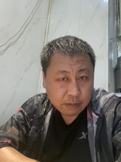 峰2222的第一张照片--咸阳相亲服务中心