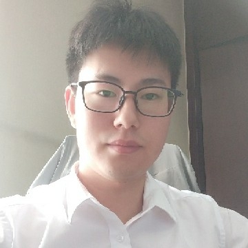 有志于学的第一张照片--咸阳相亲服务中心