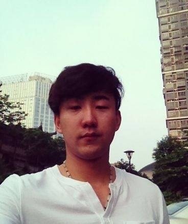 西的第一张照片--咸阳相亲服务中心