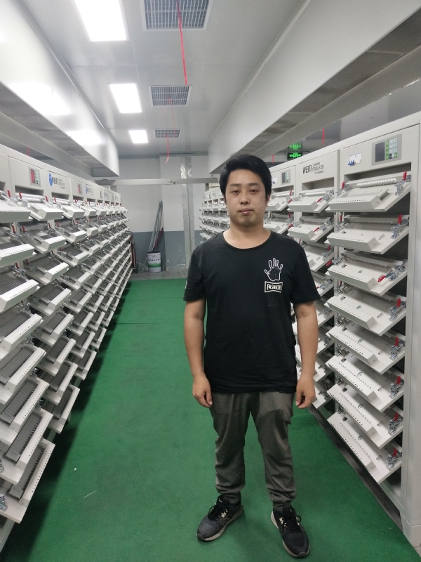 真挚的心的第一张照片--咸阳相亲服务中心