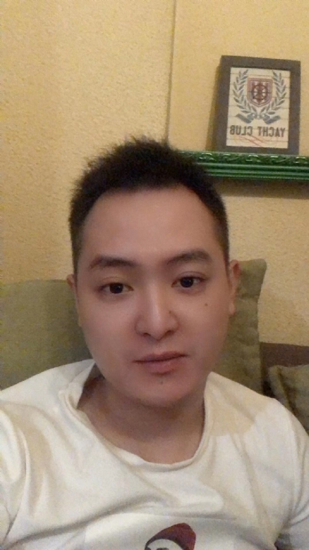 往后余生的第一张照片--咸阳相亲服务中心