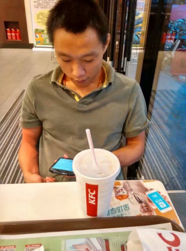 真实找人结婚的第一张照片--咸阳相亲服务中心