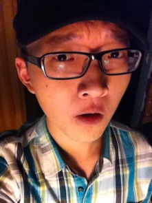 黑色枷锁的第四张照片--咸阳相亲服务中心