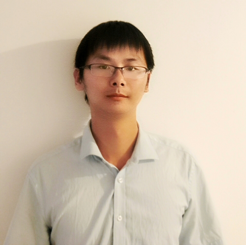 得之坦然失之淡然的第二张照片--咸阳相亲服务中心