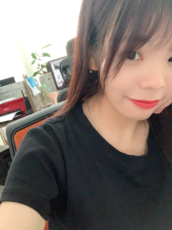 小乔的第二张照片--咸阳相亲服务中心