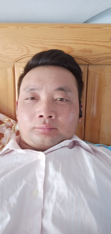 转角的第一张照片--咸阳相亲服务中心