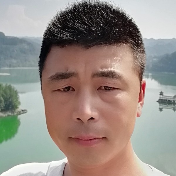 风雨天涯的第一张照片--咸阳相亲服务中心