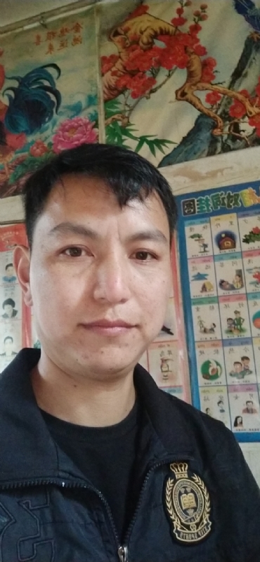 随心签的第一张照片--咸阳相亲服务中心
