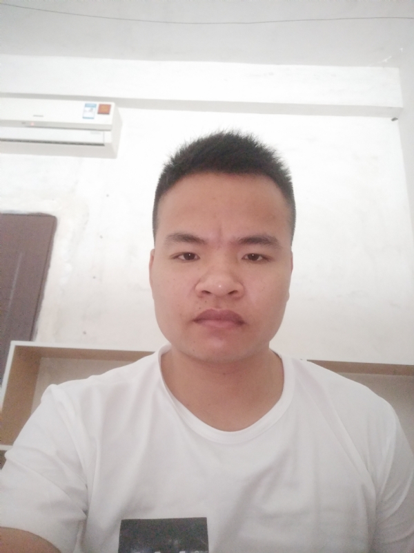 qian的第一张照片--咸阳相亲服务中心