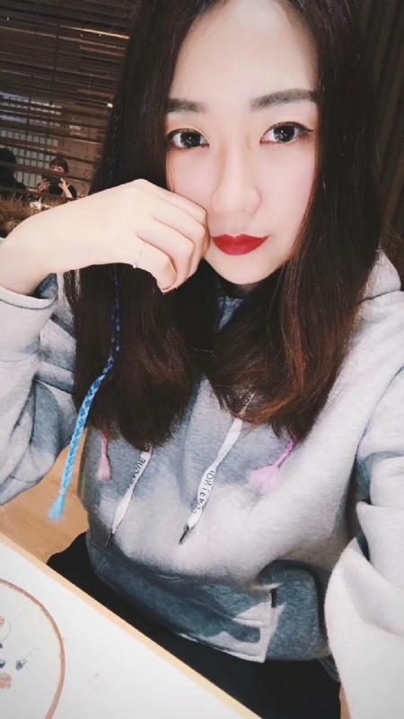 往后余生的第一张照片--咸阳相亲服务中心