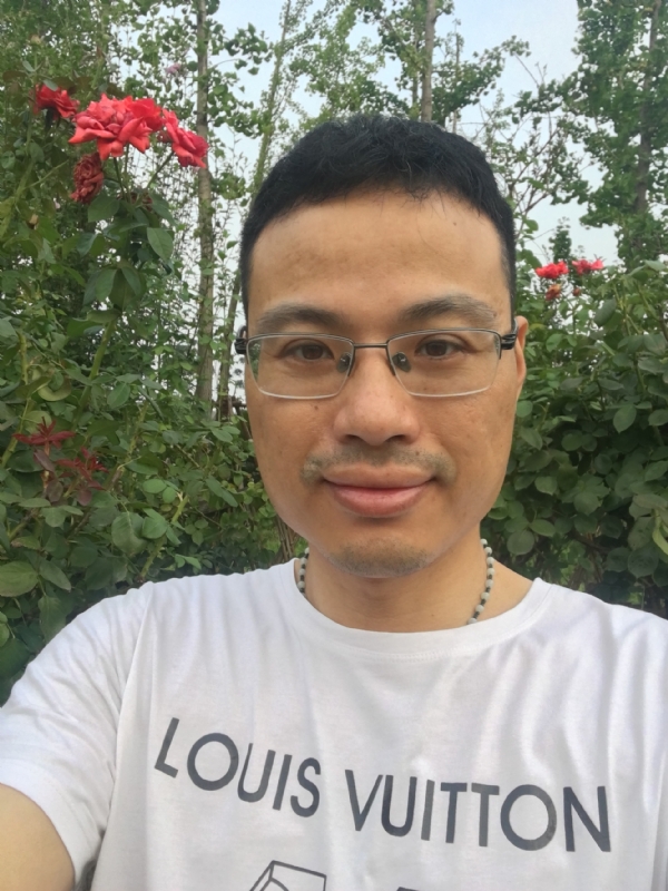 牛仔哥的第二张照片--咸阳相亲服务中心