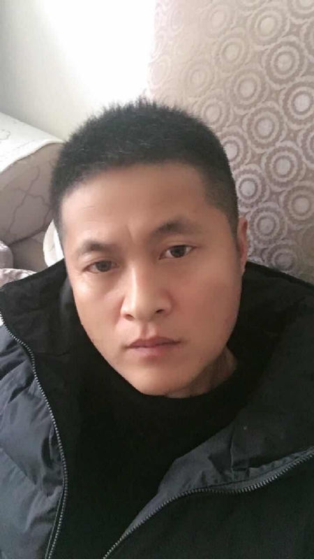 往事随风的第一张照片--咸阳相亲服务中心