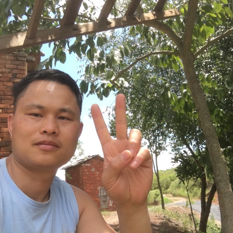 郴州王婆说媒的第五张照片--咸阳相亲服务中心