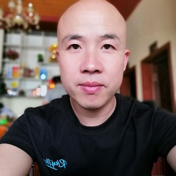 寻缘的第一张照片--咸阳相亲服务中心