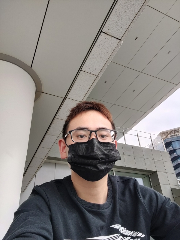 萍水相逢晏的第三张照片--咸阳相亲服务中心