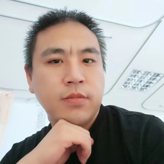 冬天的太阳的第一张照片--咸阳相亲服务中心