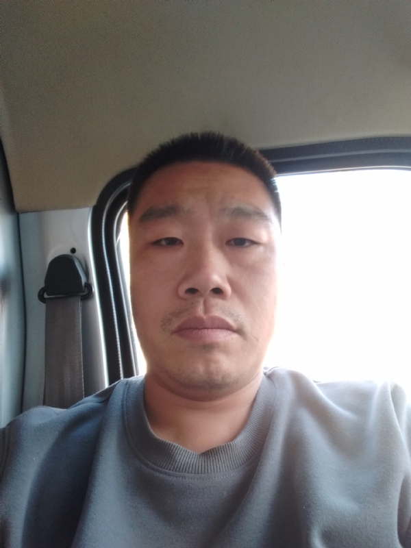 找到可爱的你的第一张照片--咸阳相亲服务中心