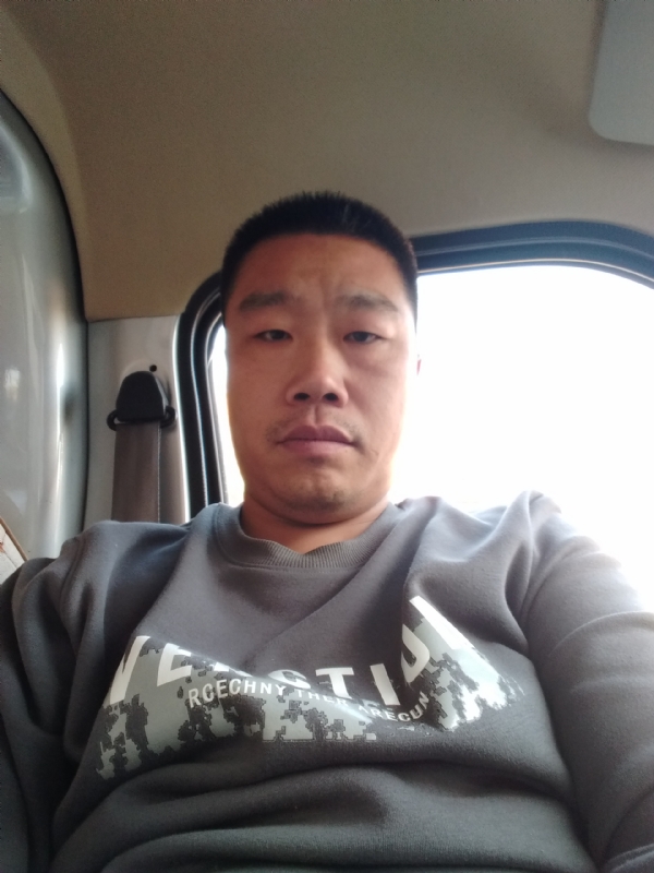 找到可爱的你的第二张照片--咸阳相亲服务中心