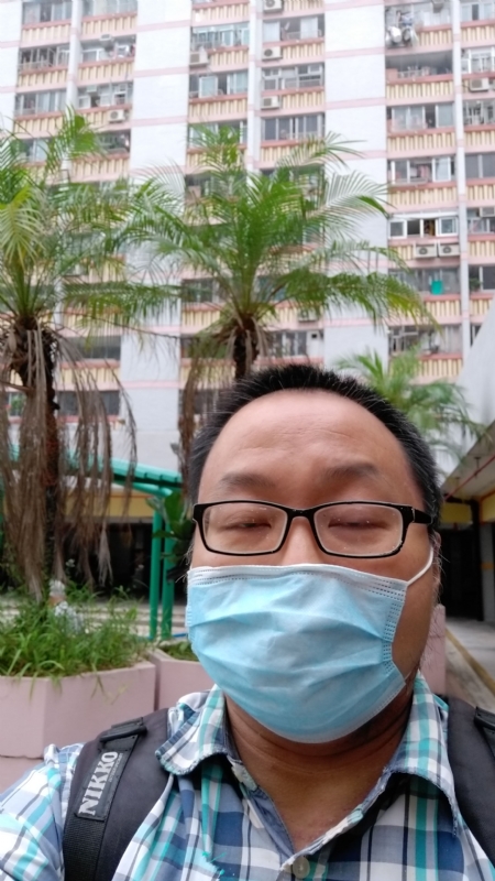村的第三张照片--咸阳相亲服务中心