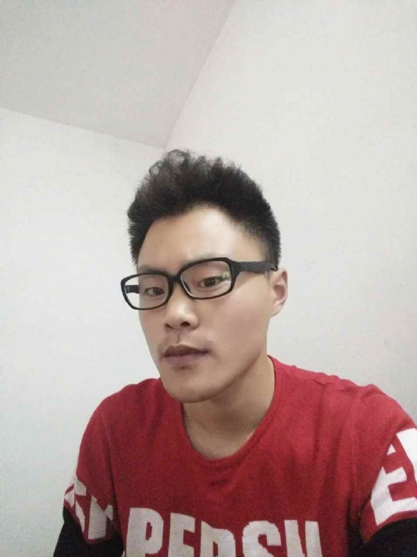 玉尚的第三张照片--咸阳相亲服务中心