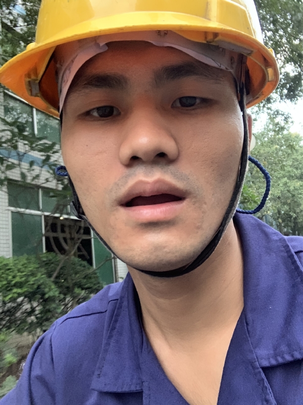 永远的第一张照片--咸阳相亲服务中心