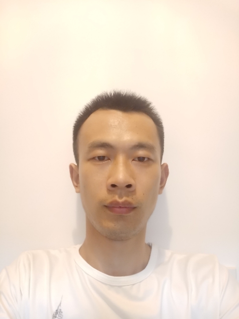 天空的第一张照片--咸阳相亲服务中心