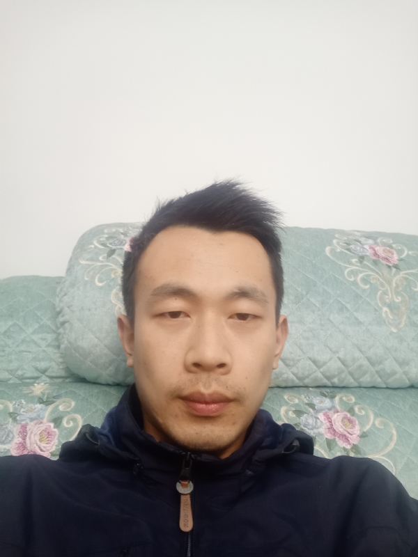 天空的第三张照片--咸阳相亲服务中心