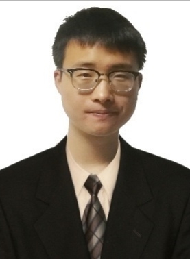 晨的第三张照片--咸阳相亲服务中心