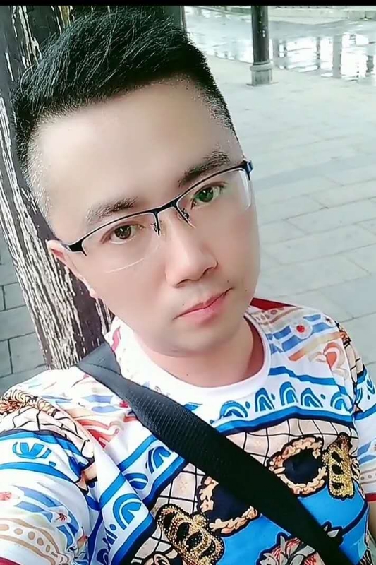 爱吃草的朱丽叶的第二张照片--咸阳相亲服务中心