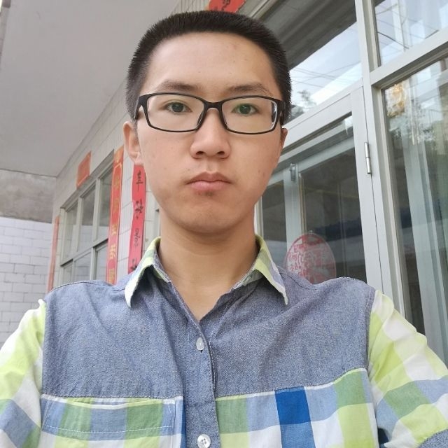 OK的第一张照片--咸阳相亲服务中心