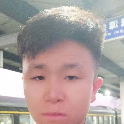 守候幸福的第一张照片--咸阳相亲服务中心